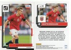 Bild 79 von 159