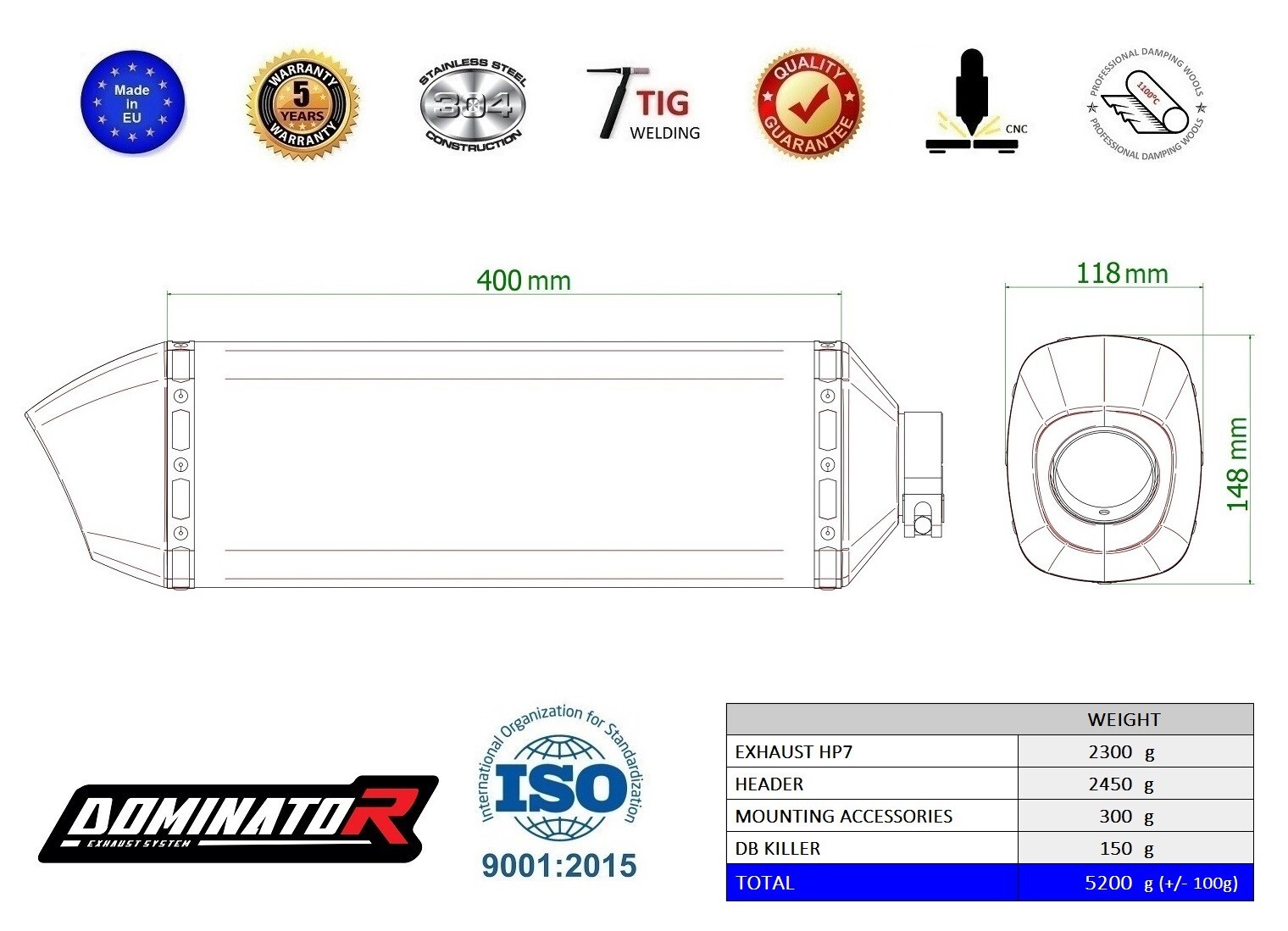 Imagen 4 de 4