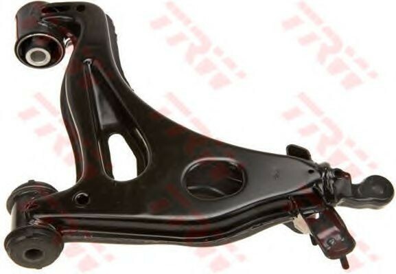 Braccio trasversale oscillante anteriore destro sospensione TRW JTC219