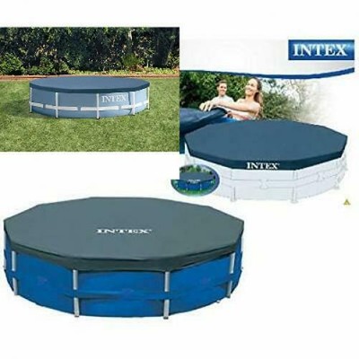 intex