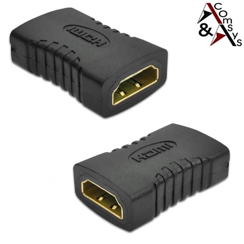 Cable HDMI de alta velocidad para HDTV Full HD Ultra HD Ethernet 0.5m 1.5m 3m 5m 10m - Imagen 13 de 14