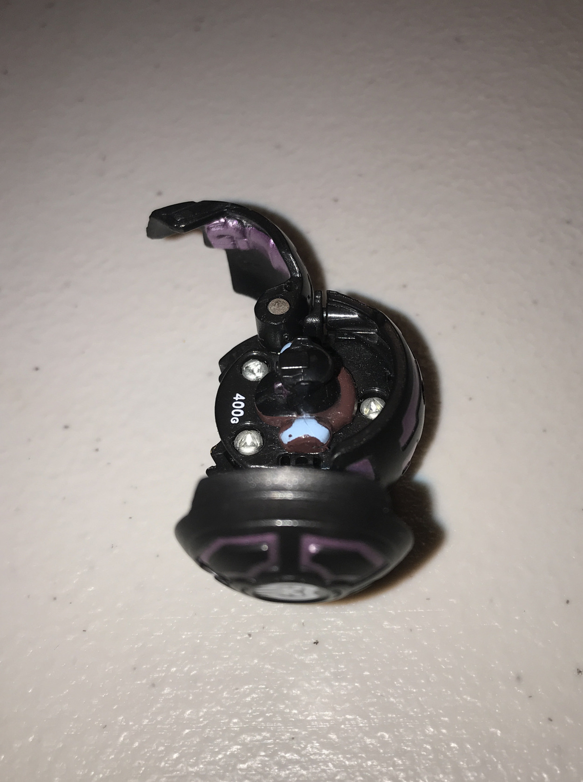 Picture 3 of 11