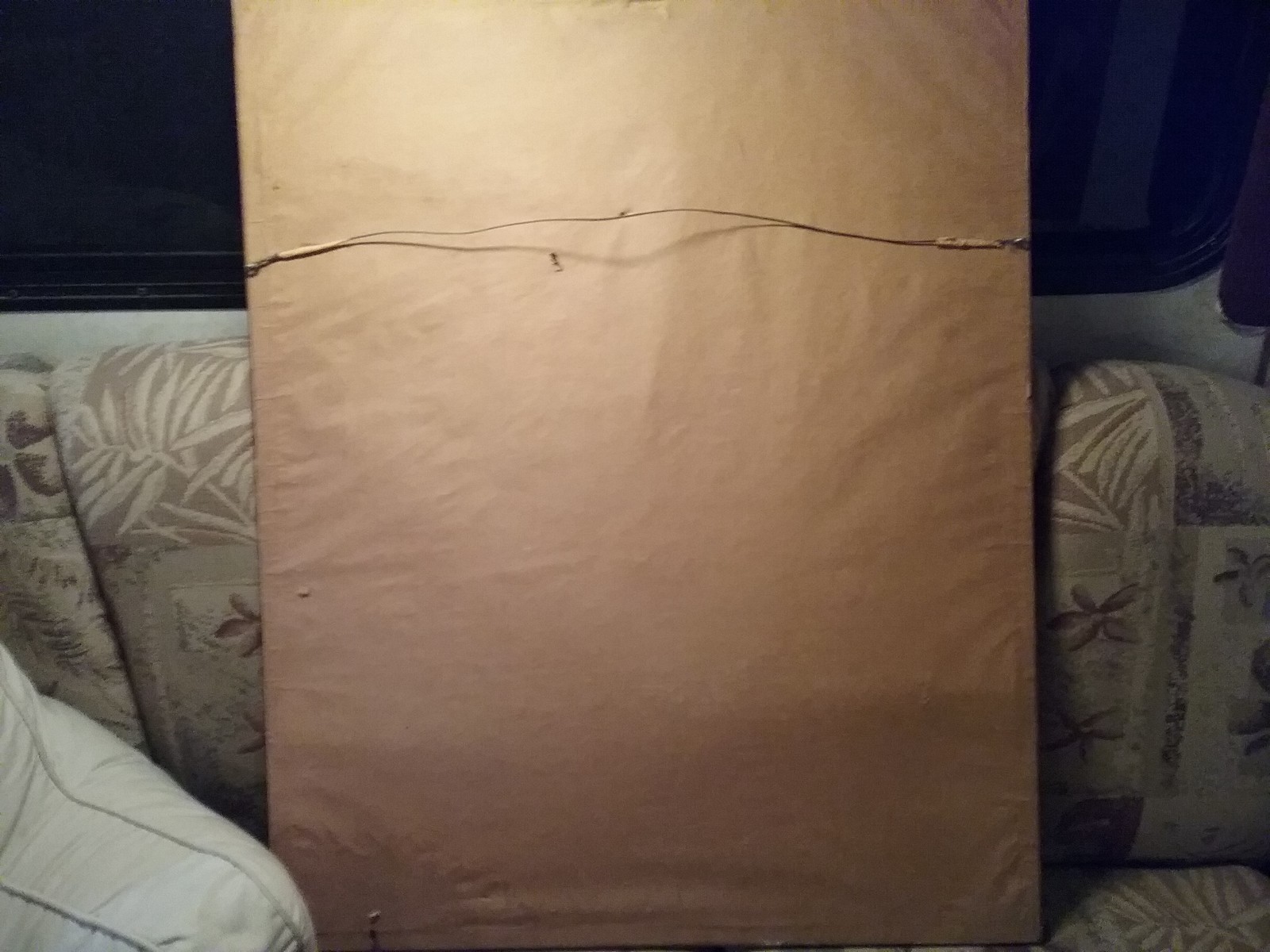 Picture 5 of 5