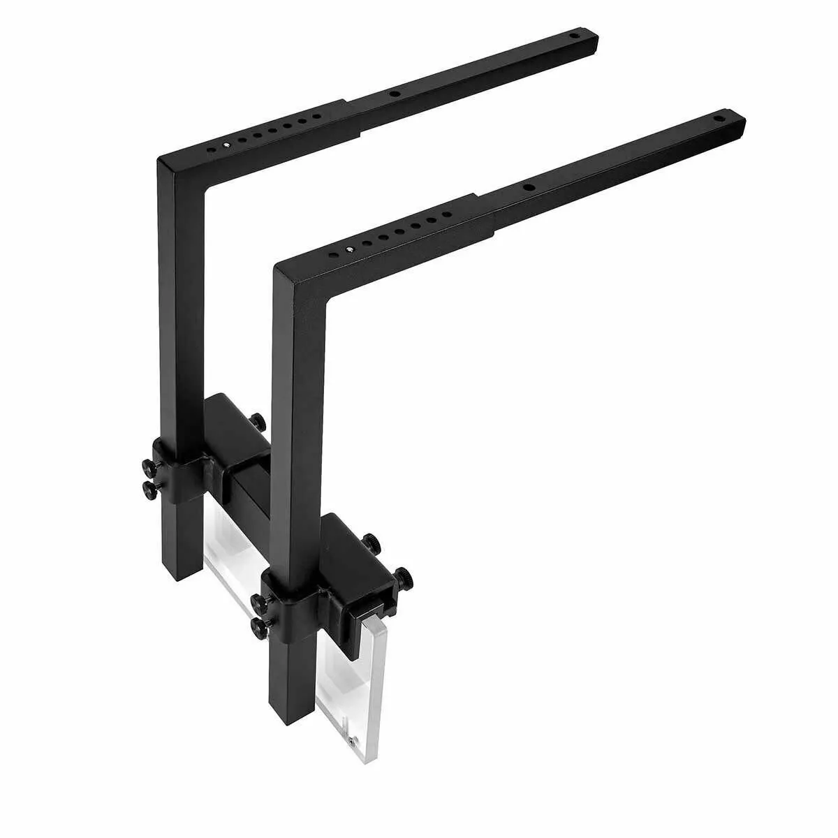 Aquarium hotsell light mount