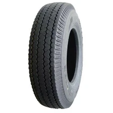 2 New Zeemax Trail Express  - 205/75r15 Tires 2057515 205 75 15