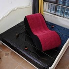 Foto 43 di 45
