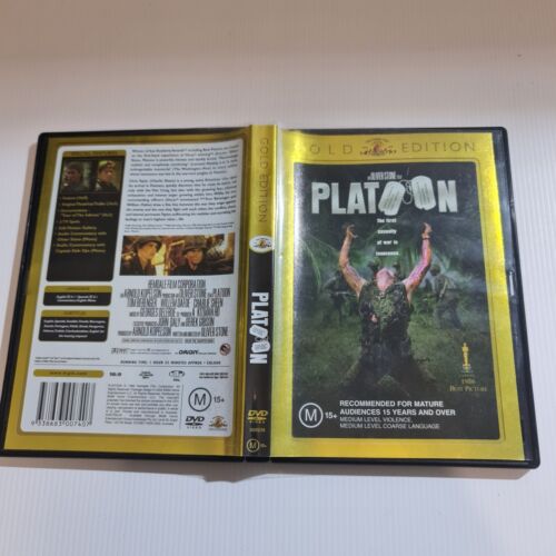 Action Movies on DVD CHOOSE Your Title Save Post Buy 2 Get 1 FREE - Picture 156 of 206