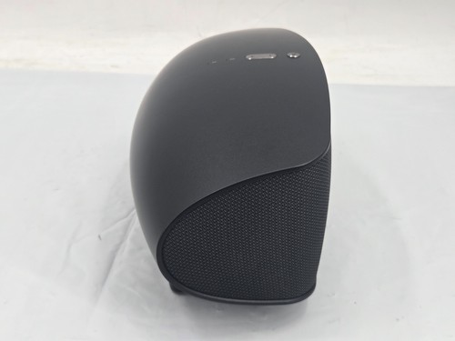 Oppo Sonica wifi speaker - Picture 9 of 13