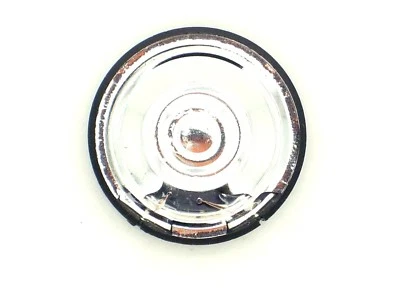 CITIZEN 1x Kleinlautsprecher 32Ω (Lautsprecher,Speaker,Sprechanlage)Nr.5