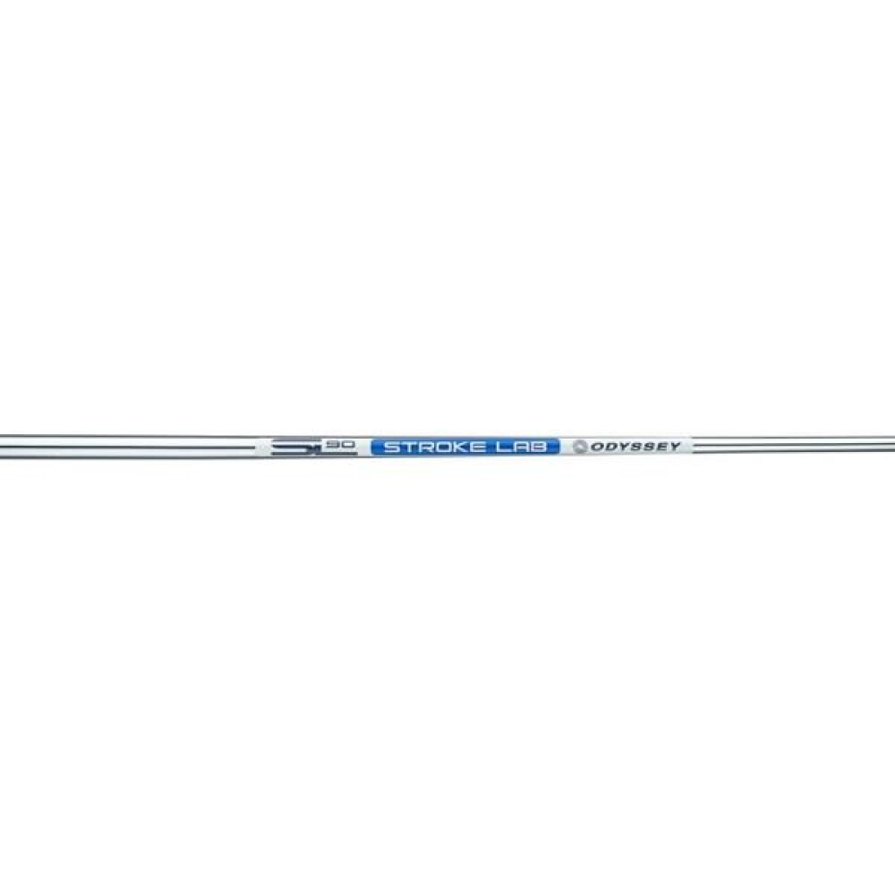 Odyssey AI-ONE SEVEN DB 2024 Putter 33 ich STROKE LAB 90 SL Steel