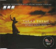 Animal Magnet STEVE SPIRO & WIX Tara’s them UNRELEASED & MIX CD Paul McCartney