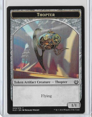 mtg tarkir dragonstorm card prices Amazon.com: Magic: The Gathering Tarkir: Dragonstorm