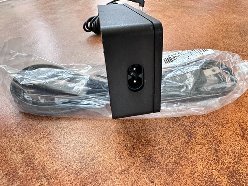 Bose 500 Power Adapter 24V 1.875A-also suits for Home 300 - 第 5/5 張圖片