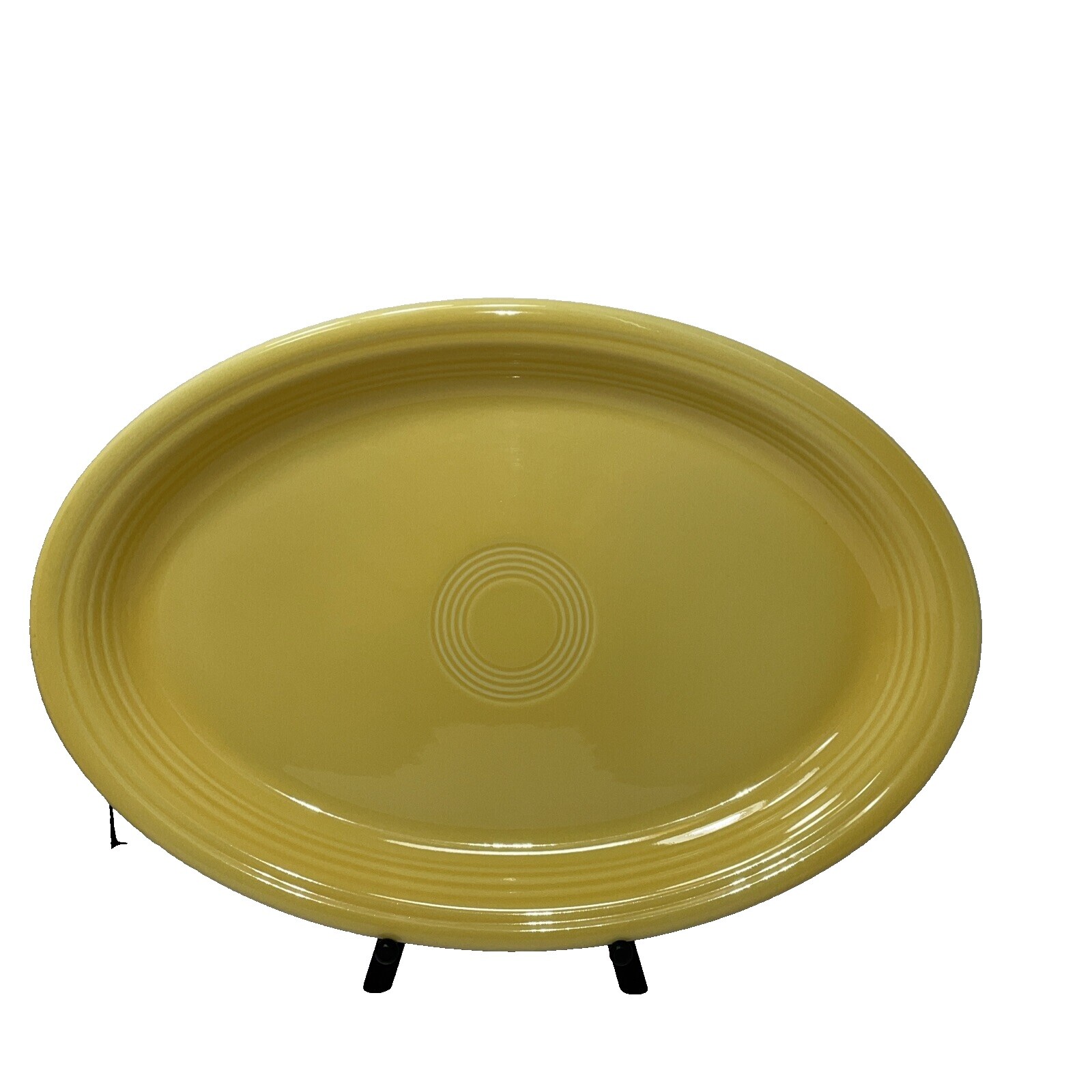 Extra Large Fiesta Platter