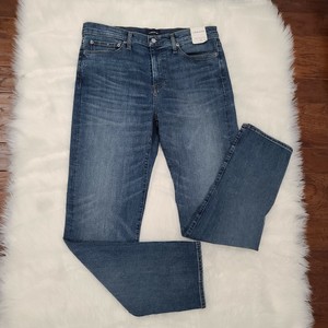 j crew 1040 jeans