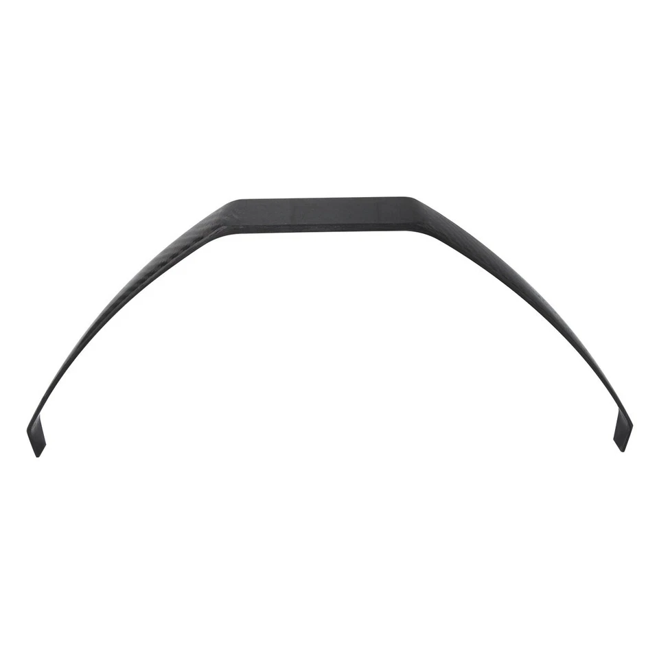 1PC Carbon Fiber Landing Gear For Electric Plane Extra YAK 90 100*155*375*33mm - Image 4 of 4