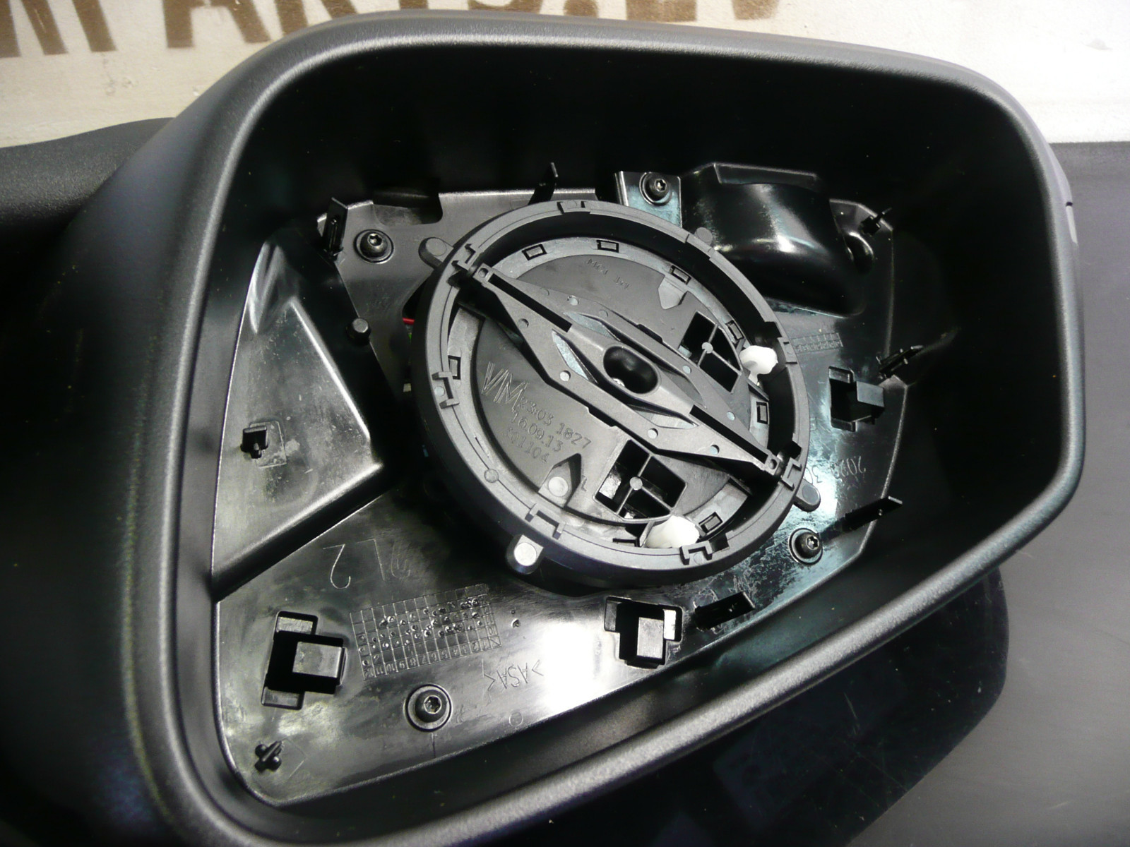 s-l1600.jpg