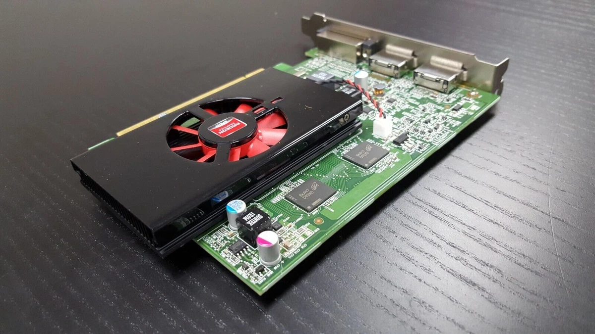 Amd radeon r7 es buena sale