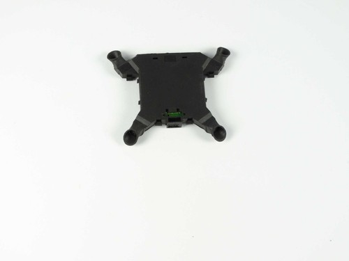 Mercedes S-Klasse W220 ALARM-BEWEGUNGSSENSOR 7G16 A2208215451 / MO 70857