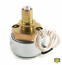 429801 Bte C4 Push In Transbrake Solenoid For Bte Valvebody Ford Transmission 429801 Bte C4 Push In Transbrake Solenoid For Bte Valvebody Ford Transmission