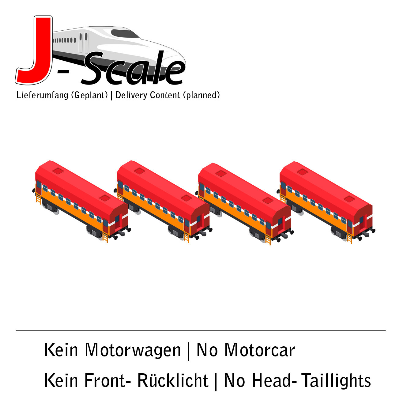 Bild 11 von 12