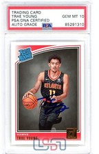 2018-19 Donruss Basketball Cards 27