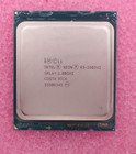 Intel Xeon Quad-Core E5-2603v2 1.80GHz 10MB Cache CPU Processor LGA2011 SR1AY