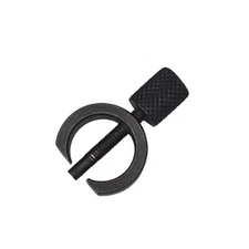 Clock Hands Remover Puller Lifter D-Type Clockmaker Screw Pressure Hand Removing