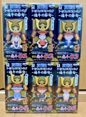 ワンピースグッズ ONE PIECE 麦わらストアオンライン｜ワンピース公式グッズ通販サイト