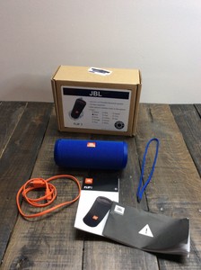 jbl flip 3 refurbished