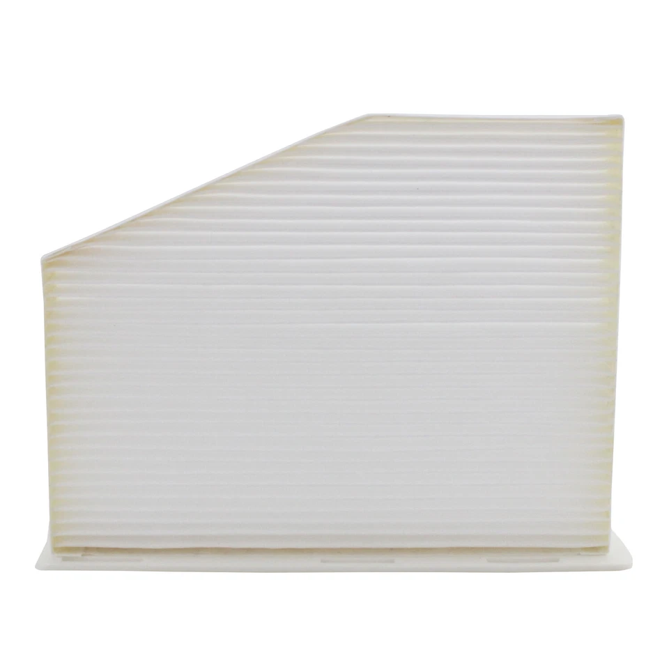 Mann Cabin Air Filter for 2013 Volkswagen CC Turbo 2.0L L4 GAS DOHC - Image 4 of 4