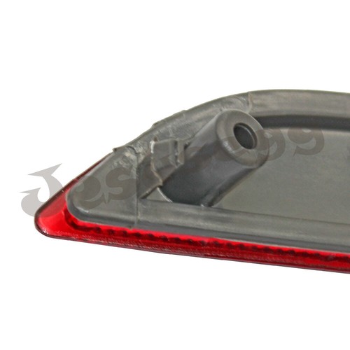 Rear Right Bumper Reflector Tail Brake Light No Bulb For Toyota Camry 2018-2020 - Picture 6 of 8