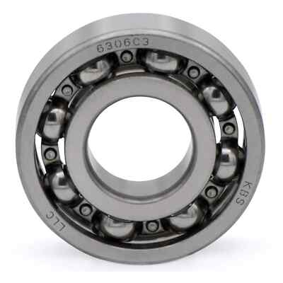 Roulement à Billes 17x47x14 Mm Pour Moto Guzzi - Pièce Rechange Compatible GU92204218 82545R Kit Roulement Compatible GU92204218 Roulement à Billes 17x47x14 Mm Pour Moto Guzzi - Pièce Rechange Compatible GU92204218 82545R Kit Roulement Compatible GU92204218