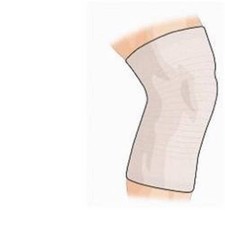 GIBAUD KNEE LAMBSW 4M SIZE 45/49 GIB.