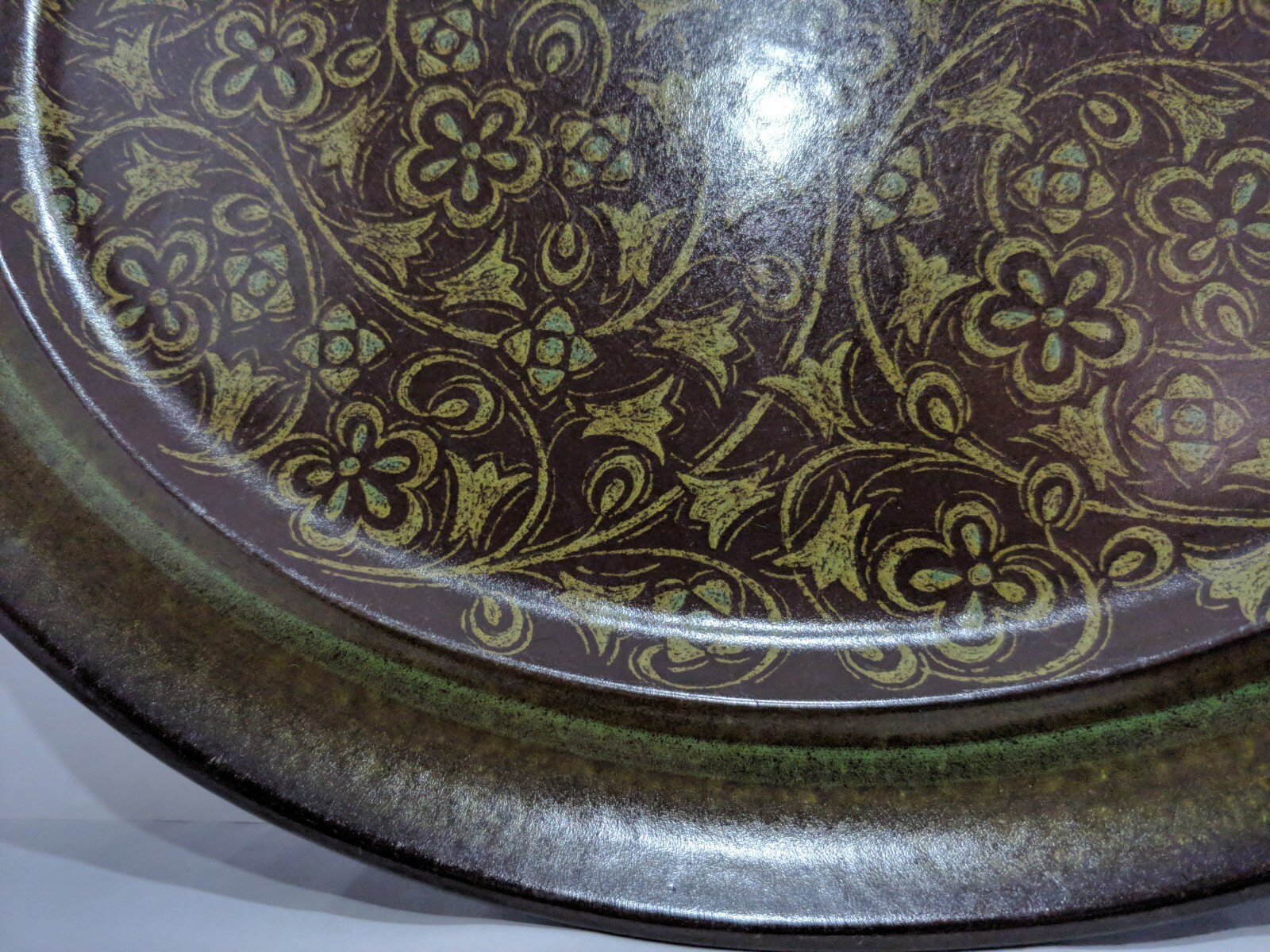 Picture 4 of 7