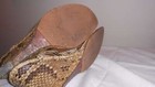 Picture 6 of 10