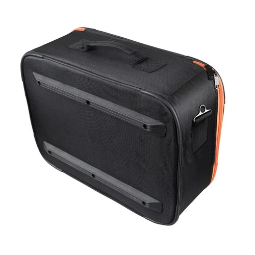 Godox CB-09 Carry Case Bag Box for AD200 AD600BM AD400Pro AD600Pro SL-60W - Picture 6 of 9