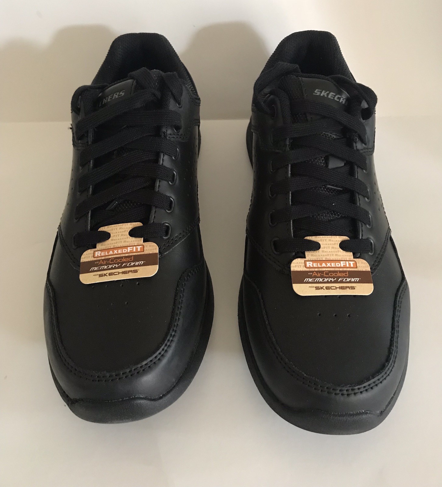 skechers elent velago