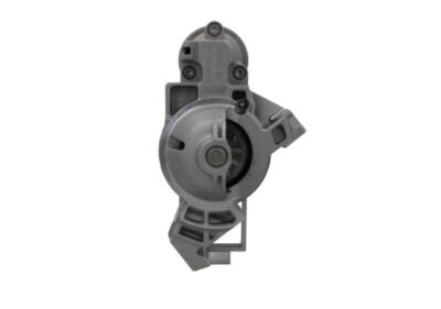 Anlasser BMW 1.6 kw für OEM Bosch Neu Vgl.Nr. 0001170202 / 0001170203 / 21057611