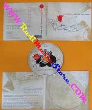 CD NUBOX Sonic Screen 2004 Germany 19_ENJA NIN-19032 DIGIPACK no lp mc dvd (CS5)