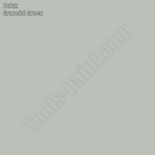 Dulux Matt emulsion in Timeless Classics colours 2.5L tinted to order