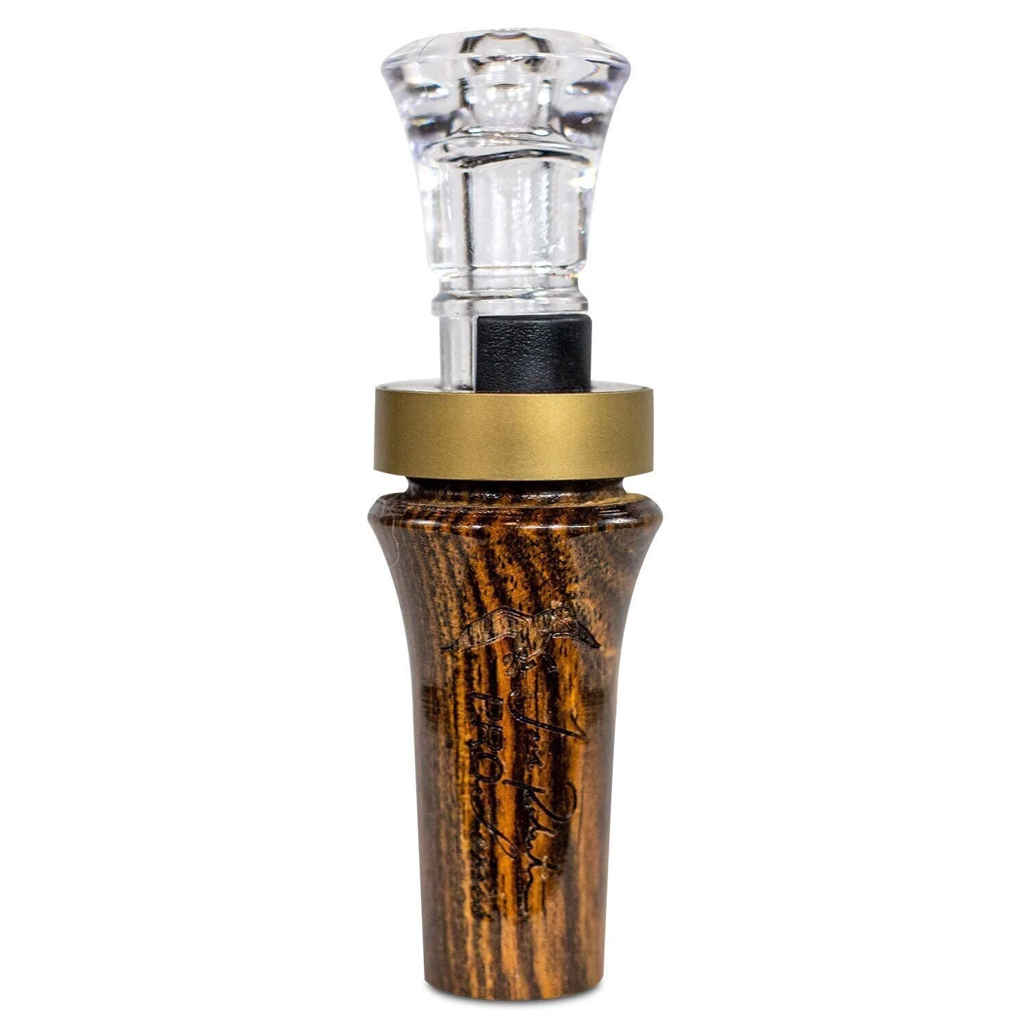 Duck Commander Jase Robertson Duck Call
