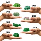 Imagen 3 de 30