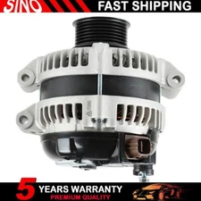 Alternator For Honda Accord 2003 2004 2005-2007 Element 2003-2011 2.4L 13980