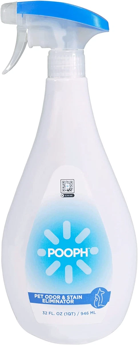 Pet odor cheap eliminator