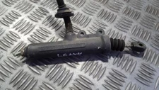 Mercedes-Benz C-Class 1999 Master Clutch Cylinder 2022900112, Genu #266589-16