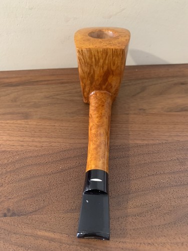 PIPA PIPE PFEIFE. BALDO BALDI PEZZO UNICO HAND MADE IN ITALY NEW NUOVA-discount - Foto 4 di 11