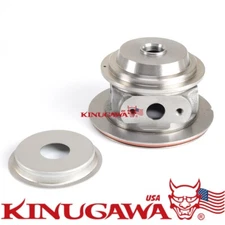 Kinugawa Turbo Bearing Housing EVO4-8 TD05 TD06 Fit 16G 18G 20G 49378-01510