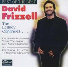 Best of the Best audioCD Used - Very Good