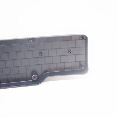 FORD EDGE MK2 Rear Licence Plate Bracket 2315713 KT4B-17N397 